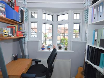 Picture 11